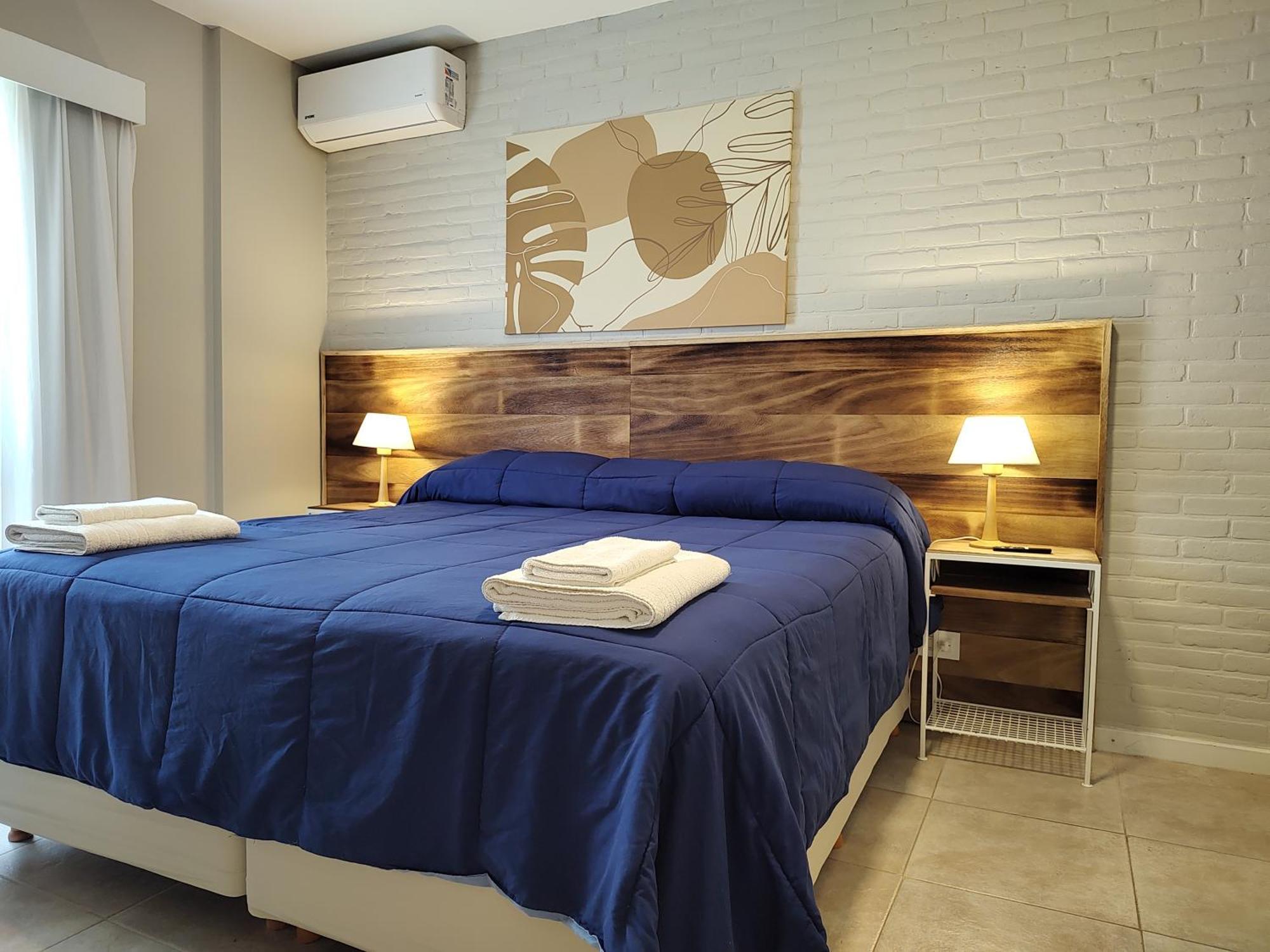 Arenas Carilo By Bund Apartment Ngoại thất bức ảnh