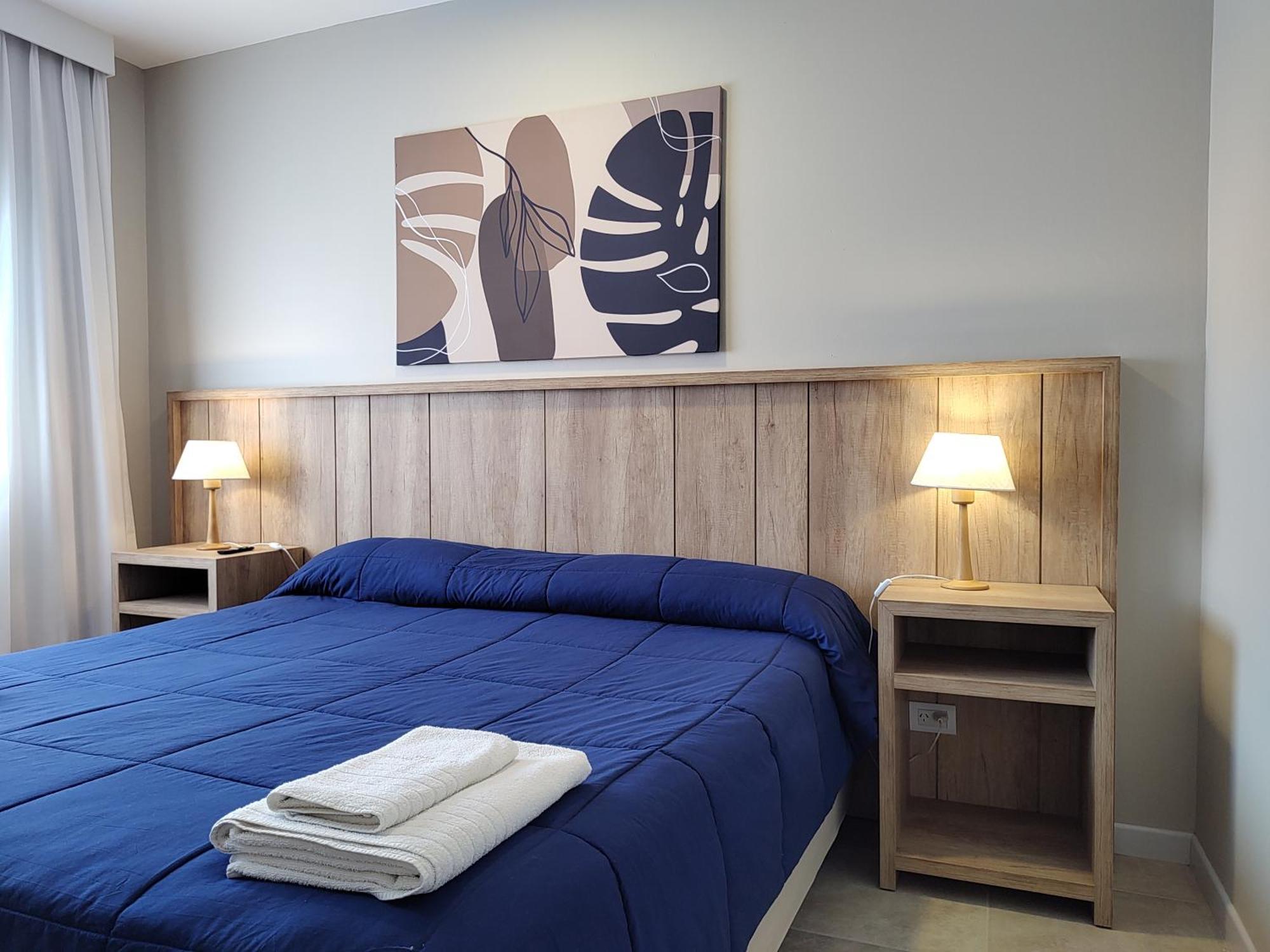Arenas Carilo By Bund Apartment Ngoại thất bức ảnh