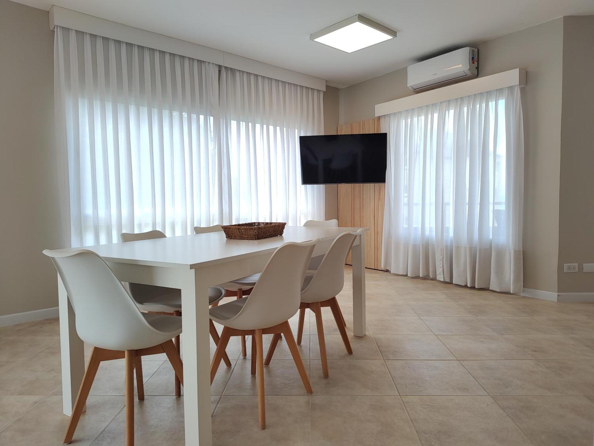 Arenas Carilo By Bund Apartment Ngoại thất bức ảnh